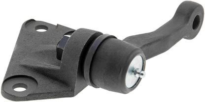 Mevotech Original Grade Steering Idler Arm GK9386