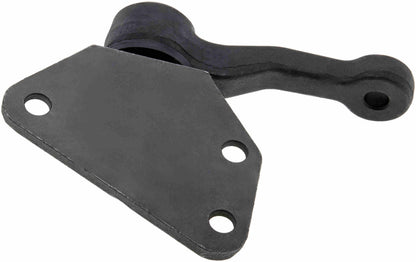 Mevotech Original Grade Steering Idler Arm GK9386