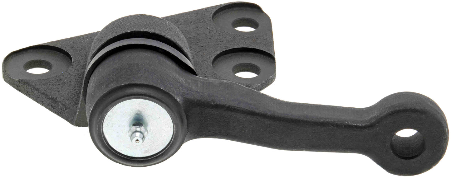 Mevotech Original Grade Steering Idler Arm GK9386