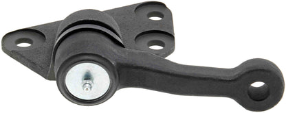 Mevotech Original Grade Steering Idler Arm GK9386