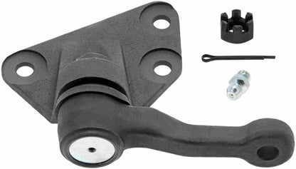 Mevotech Original Grade Steering Idler Arm GK9386