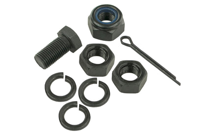 Mevotech Original Grade Suspension Ball Joint GK9387