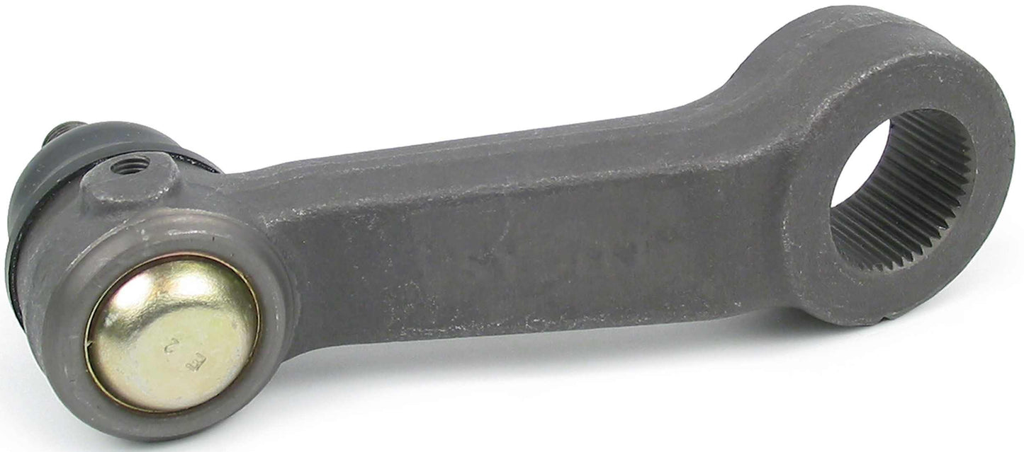 Mevotech Original Grade Steering Pitman Arm GK9388