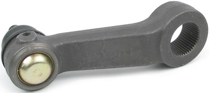 Mevotech Original Grade Steering Pitman Arm GK9388