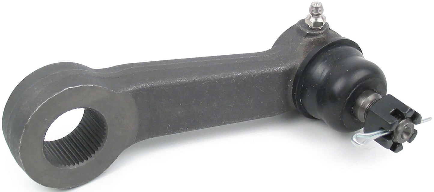 Mevotech Original Grade Steering Pitman Arm GK9388