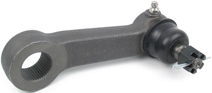 Mevotech Original Grade Steering Pitman Arm GK9388