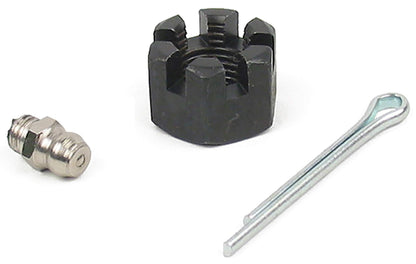 Mevotech Original Grade Steering Pitman Arm GK9388