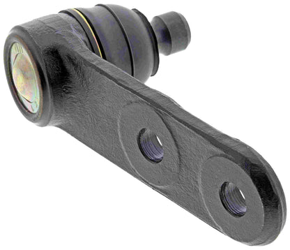 Mevotech Original Grade Suspension Ball Joint GK9389
