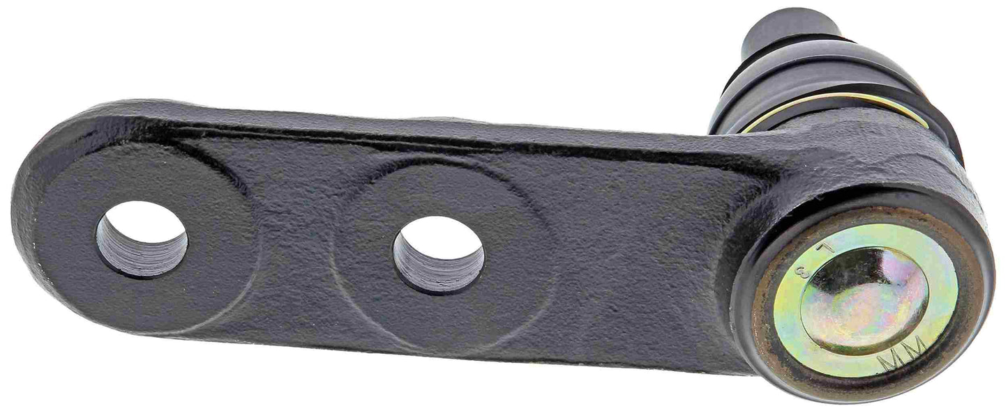 Mevotech Original Grade Suspension Ball Joint GK9389