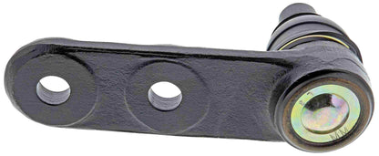 Mevotech Original Grade Suspension Ball Joint GK9389