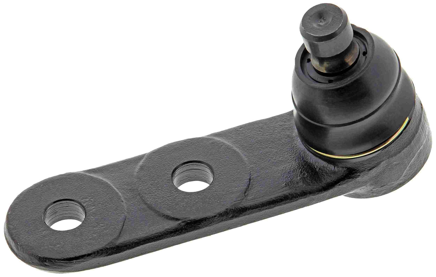 Mevotech Original Grade Suspension Ball Joint GK9389
