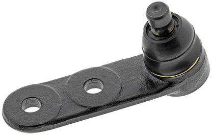 Mevotech Original Grade Suspension Ball Joint GK9389