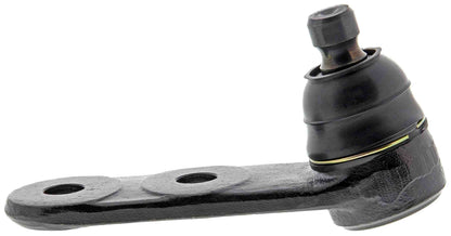 Mevotech Original Grade Suspension Ball Joint GK9389