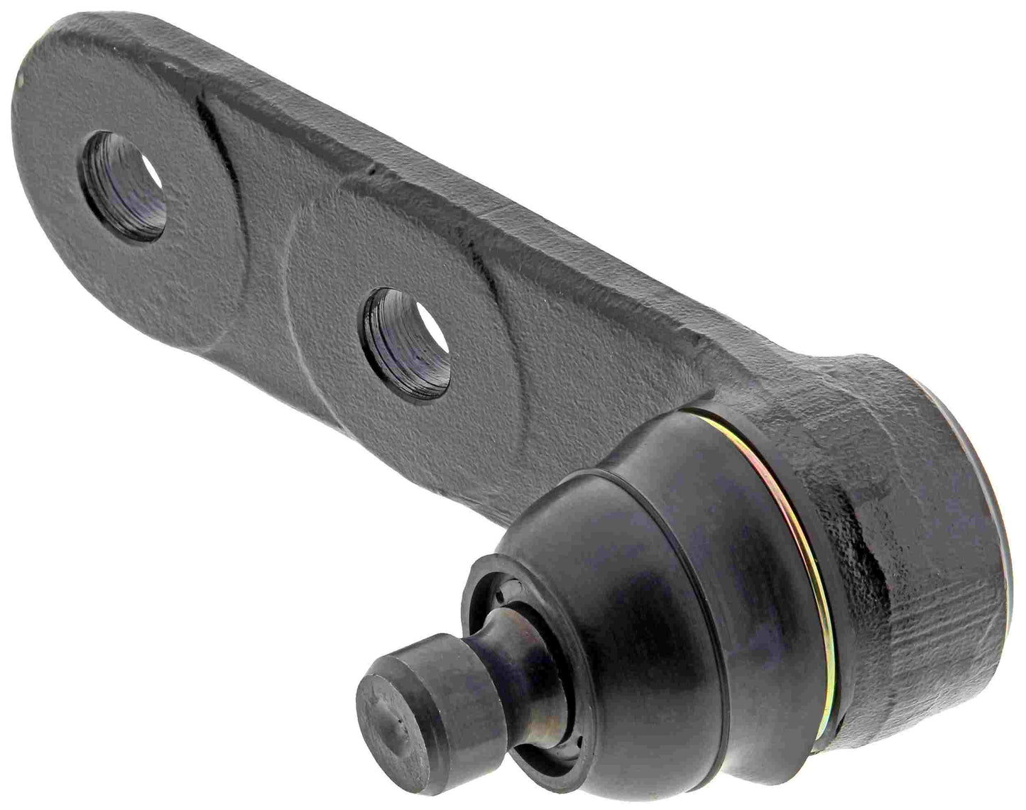 Mevotech Original Grade Suspension Ball Joint GK9389