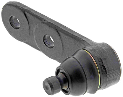 Mevotech Original Grade Suspension Ball Joint GK9389