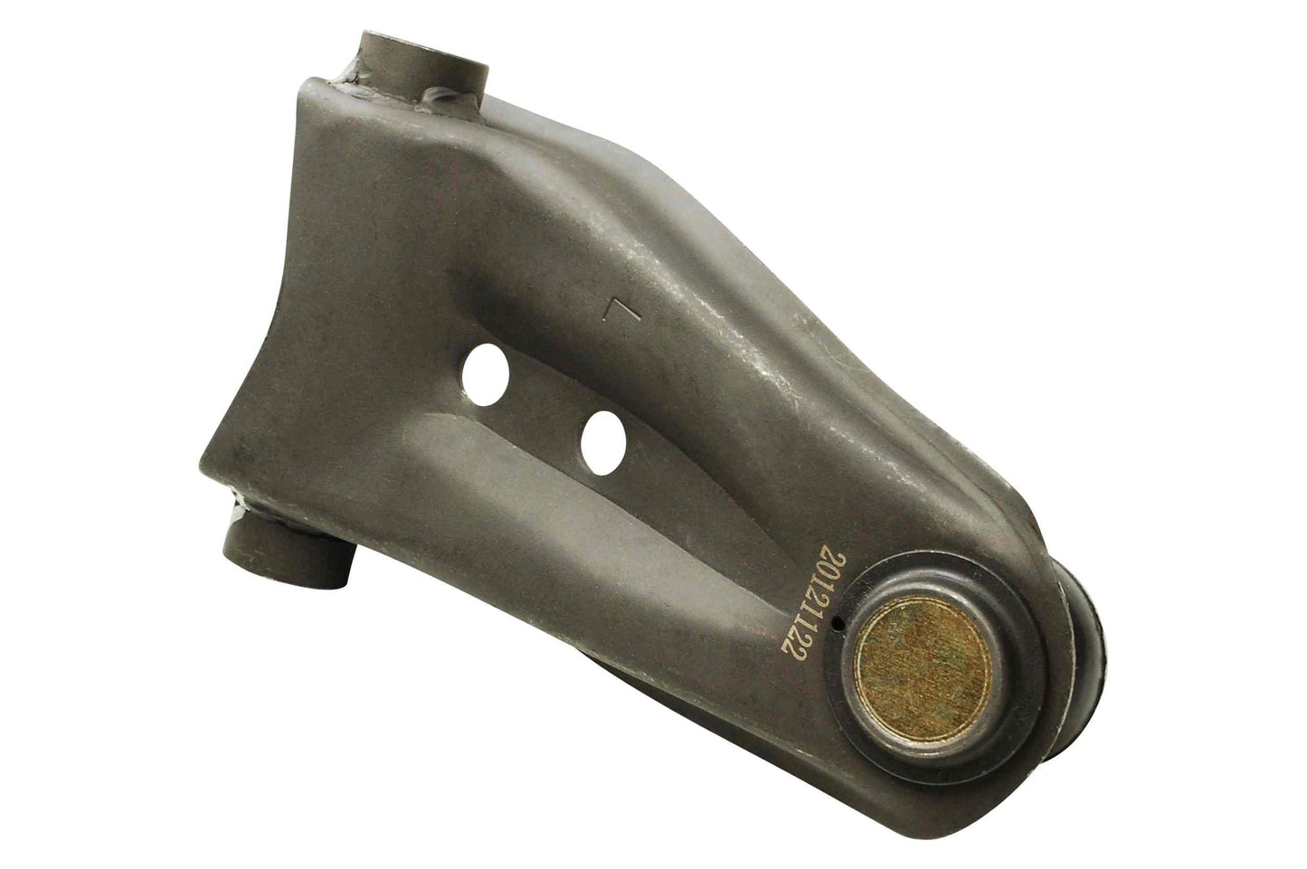 Mevotech Original Grade Suspension Control Arm and Ball Joint Assembly GK9408