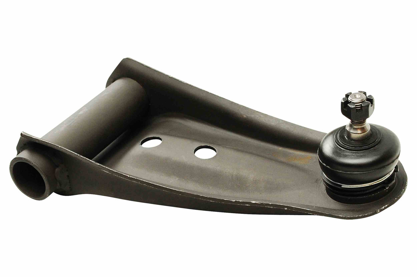 Mevotech Original Grade Suspension Control Arm and Ball Joint Assembly GK9408