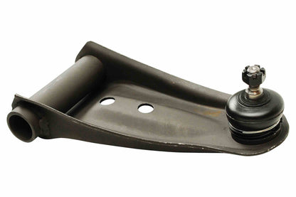 Mevotech Original Grade Suspension Control Arm and Ball Joint Assembly GK9408