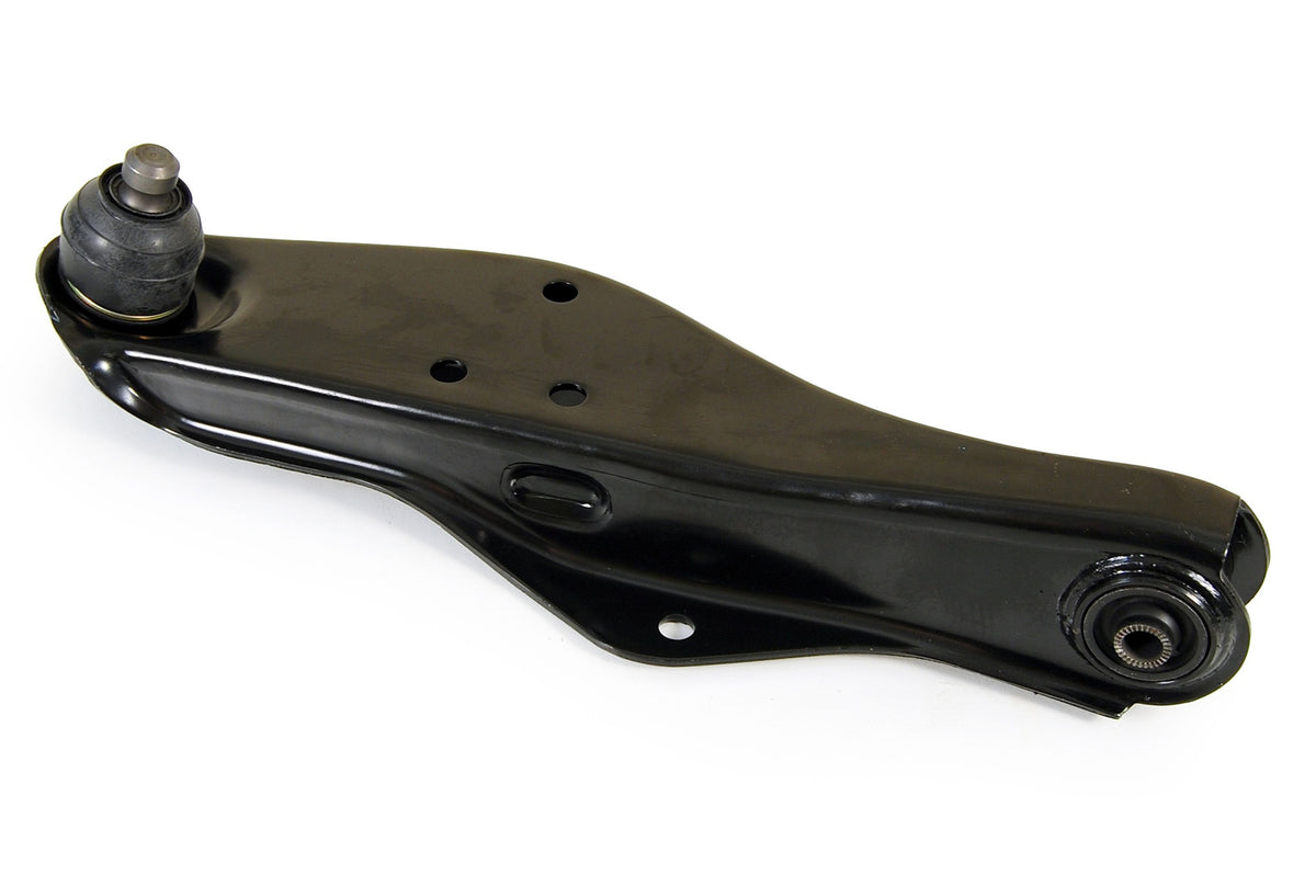 Mevotech Original Grade Suspension Control Arm and Ball Joint Assembly GK9409