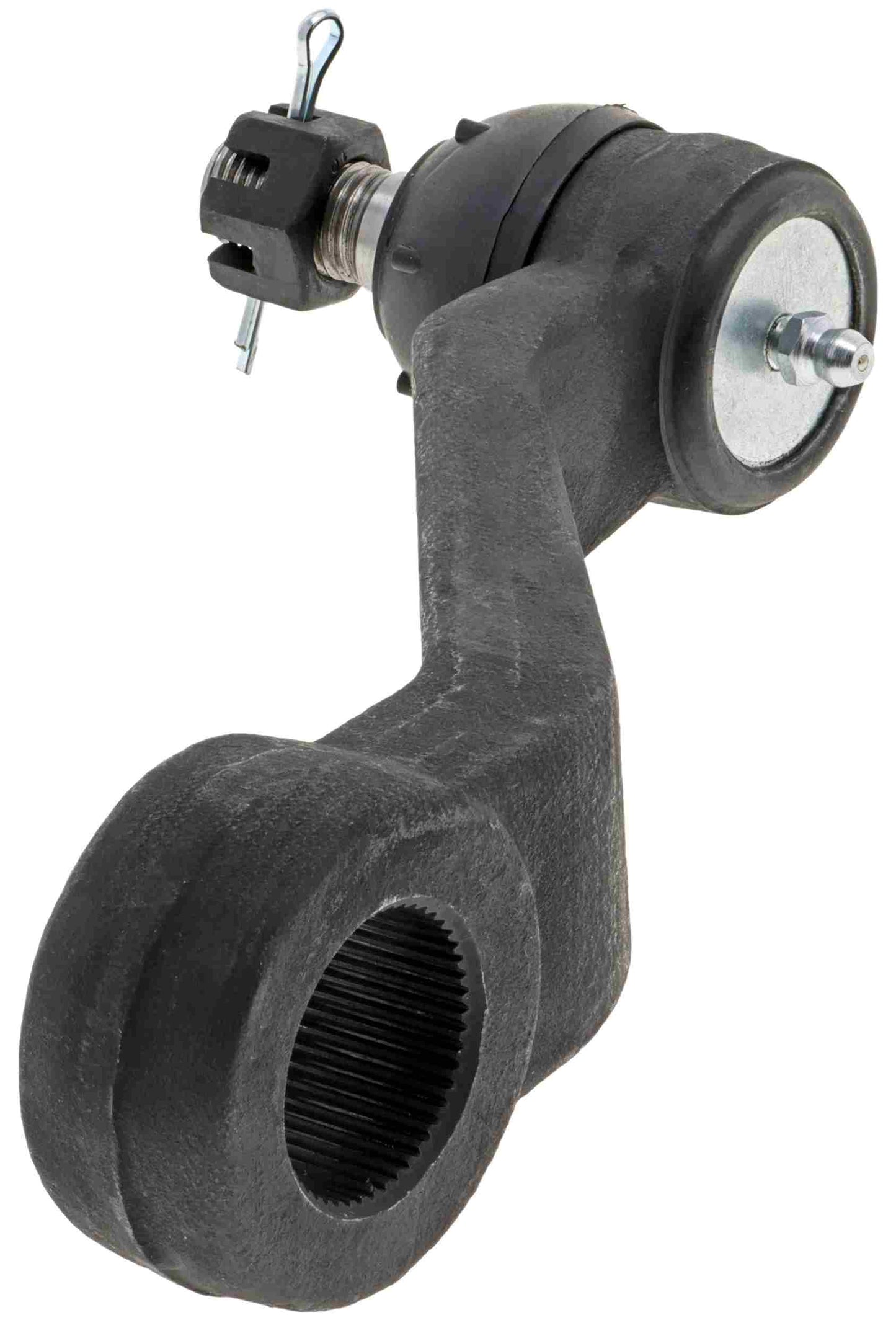 Mevotech Original Grade Steering Pitman Arm GK9422