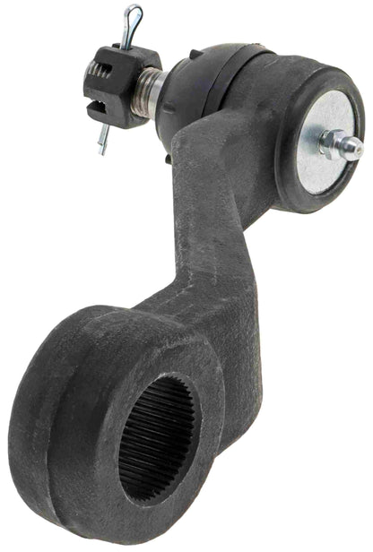 Mevotech Original Grade Steering Pitman Arm GK9422