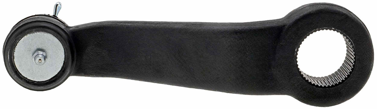 Mevotech Original Grade Steering Pitman Arm GK9422