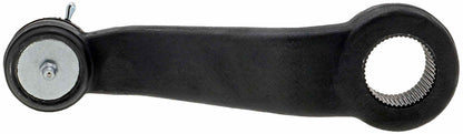 Mevotech Original Grade Steering Pitman Arm GK9422