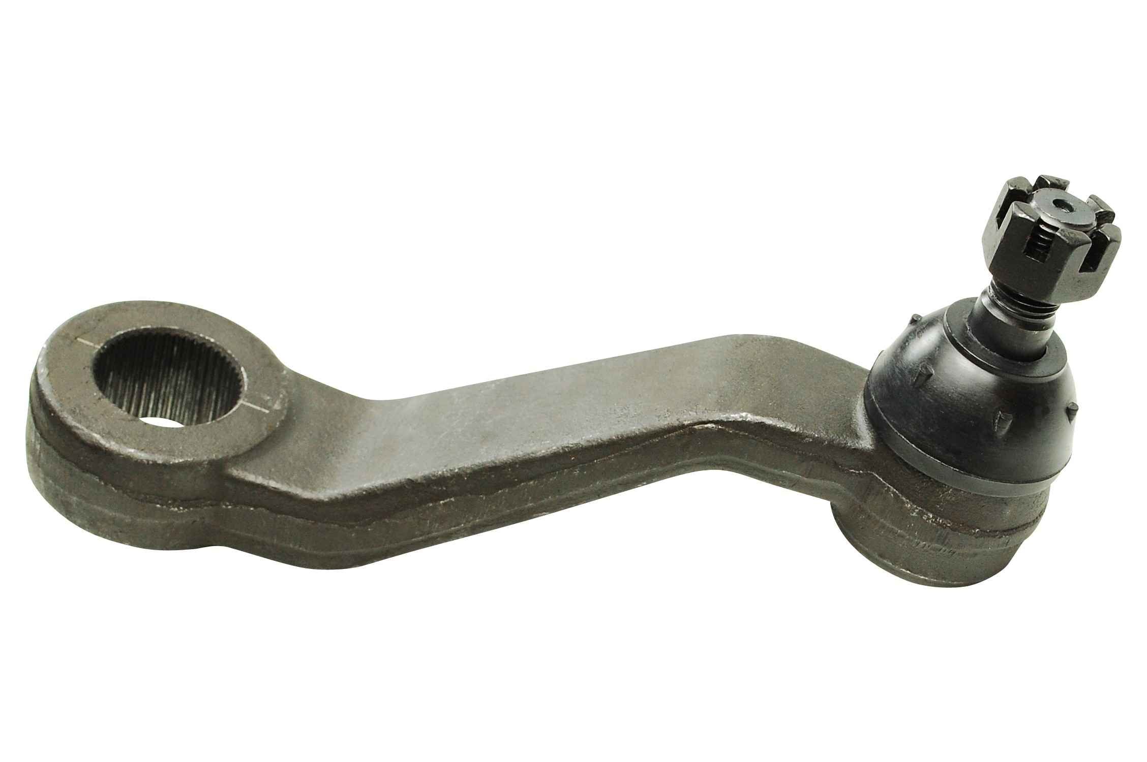 Mevotech Original Grade Steering Pitman Arm GK9422