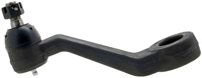 Mevotech Original Grade Steering Pitman Arm GK9422