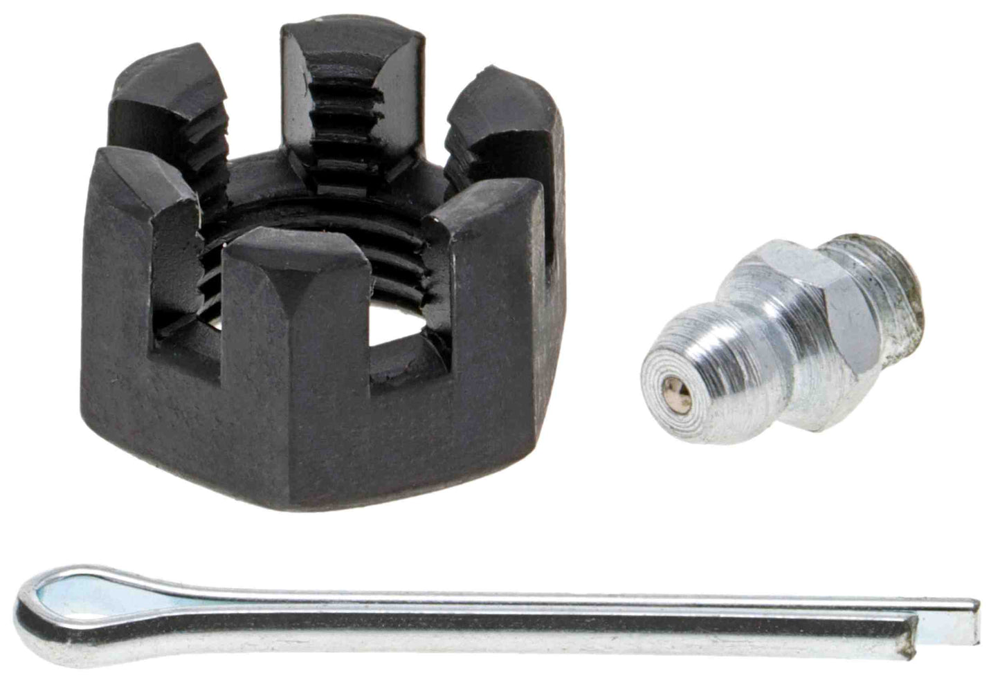 Mevotech Original Grade Steering Pitman Arm GK9422