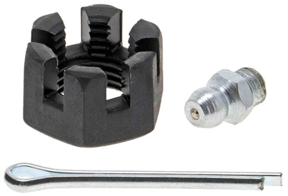 Mevotech Original Grade Steering Pitman Arm GK9422