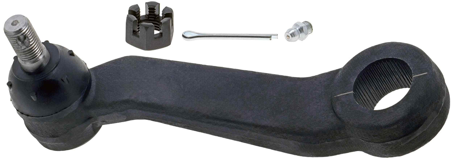 Mevotech Original Grade Steering Pitman Arm GK9422