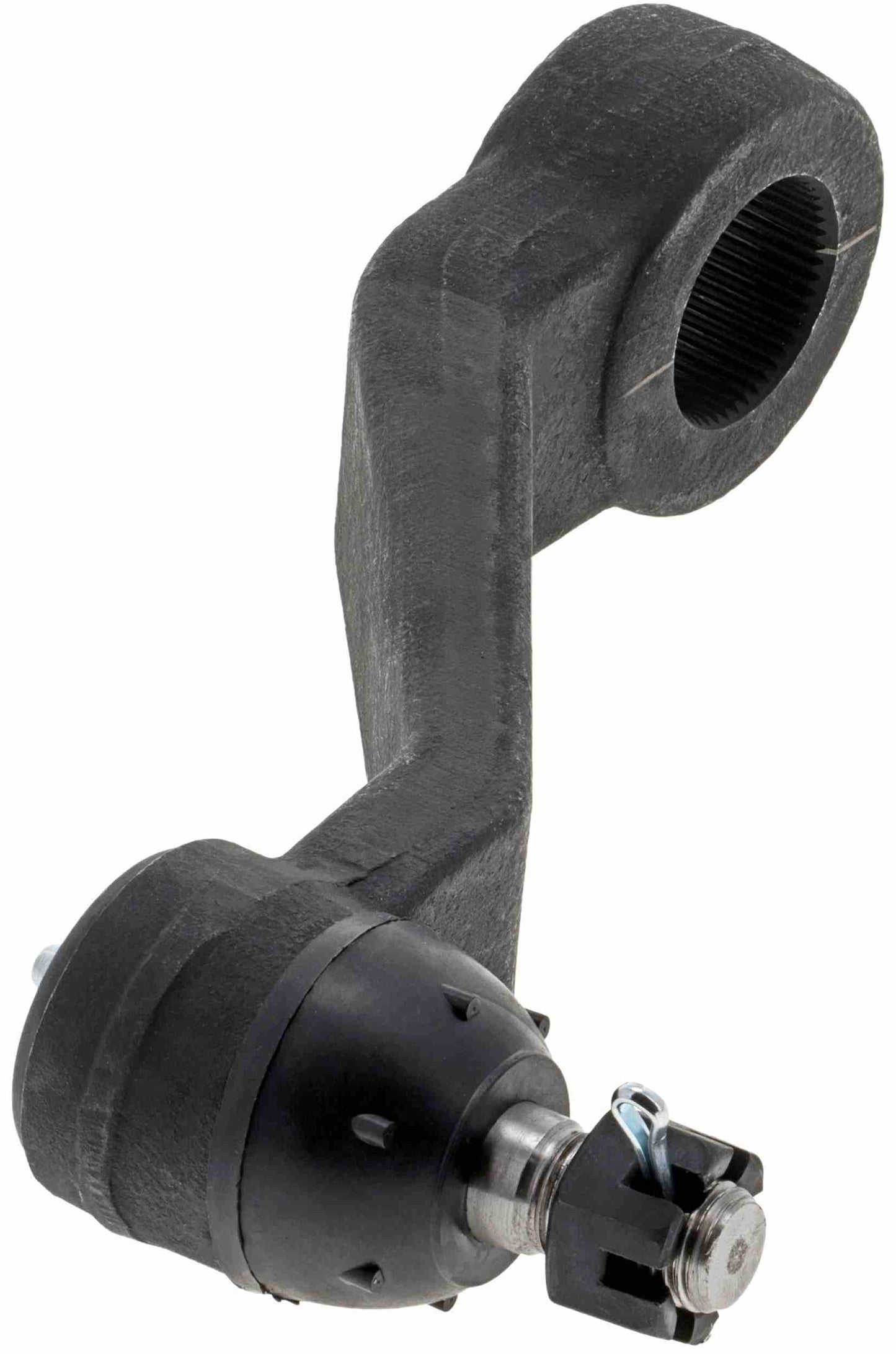 Mevotech Original Grade Steering Pitman Arm GK9422