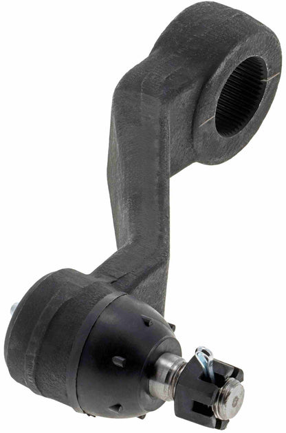 Mevotech Original Grade Steering Pitman Arm GK9422