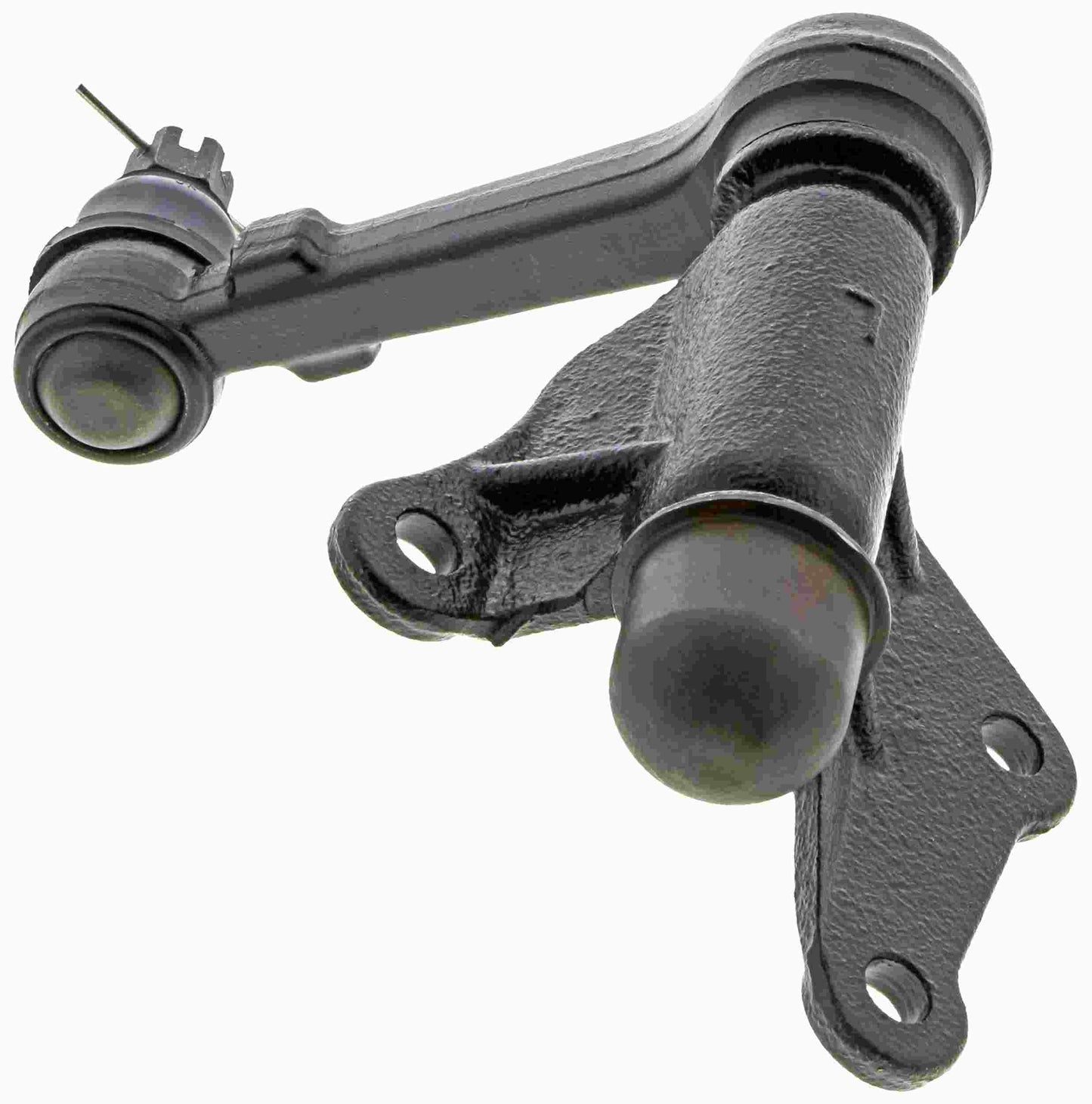 Mevotech Original Grade Steering Idler Arm GK9424