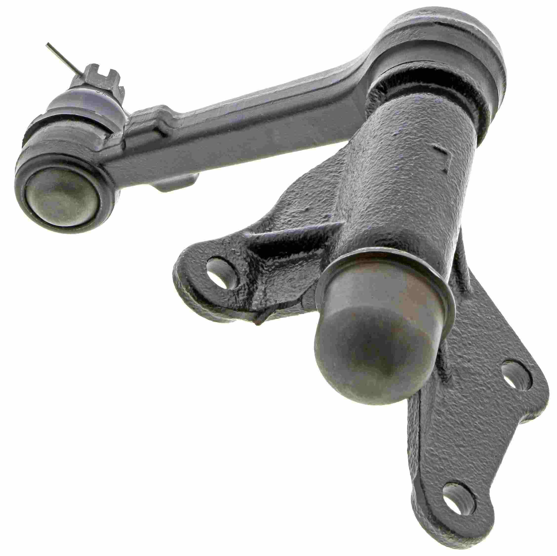 Mevotech Original Grade Steering Idler Arm GK9424