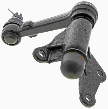Mevotech Original Grade Steering Idler Arm GK9424
