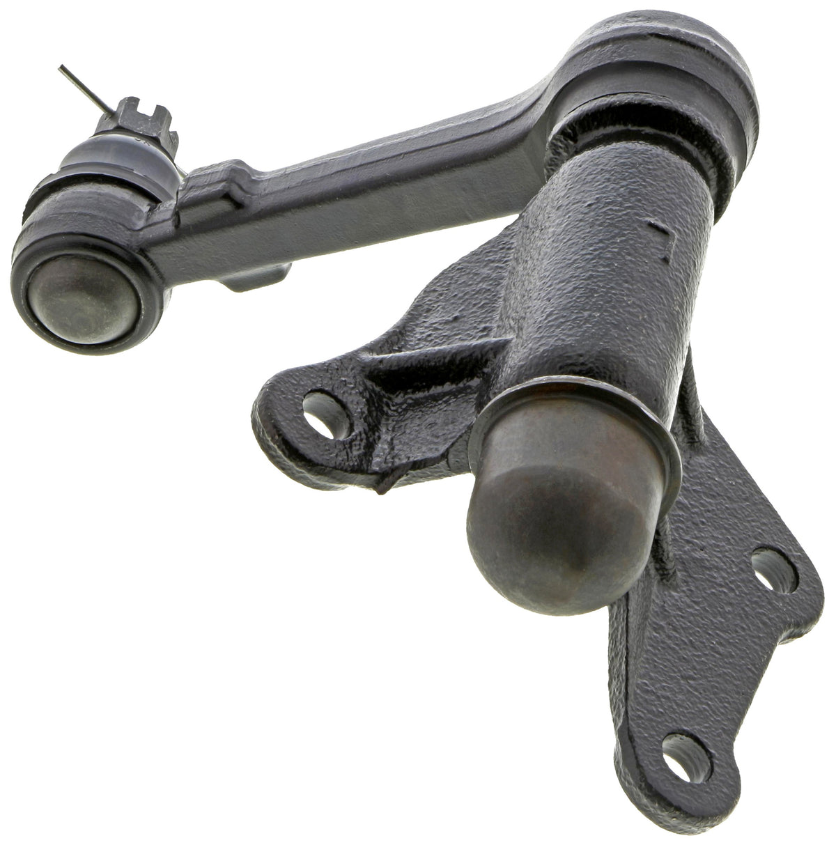 Mevotech Original Grade Steering Idler Arm GK9424