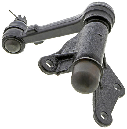 Mevotech Original Grade Steering Idler Arm GK9424