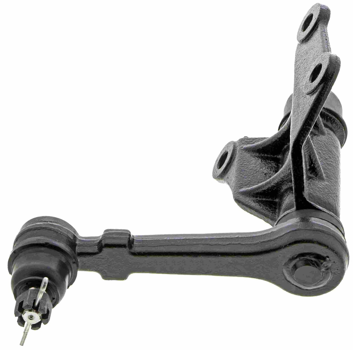 Mevotech Original Grade Steering Idler Arm GK9424