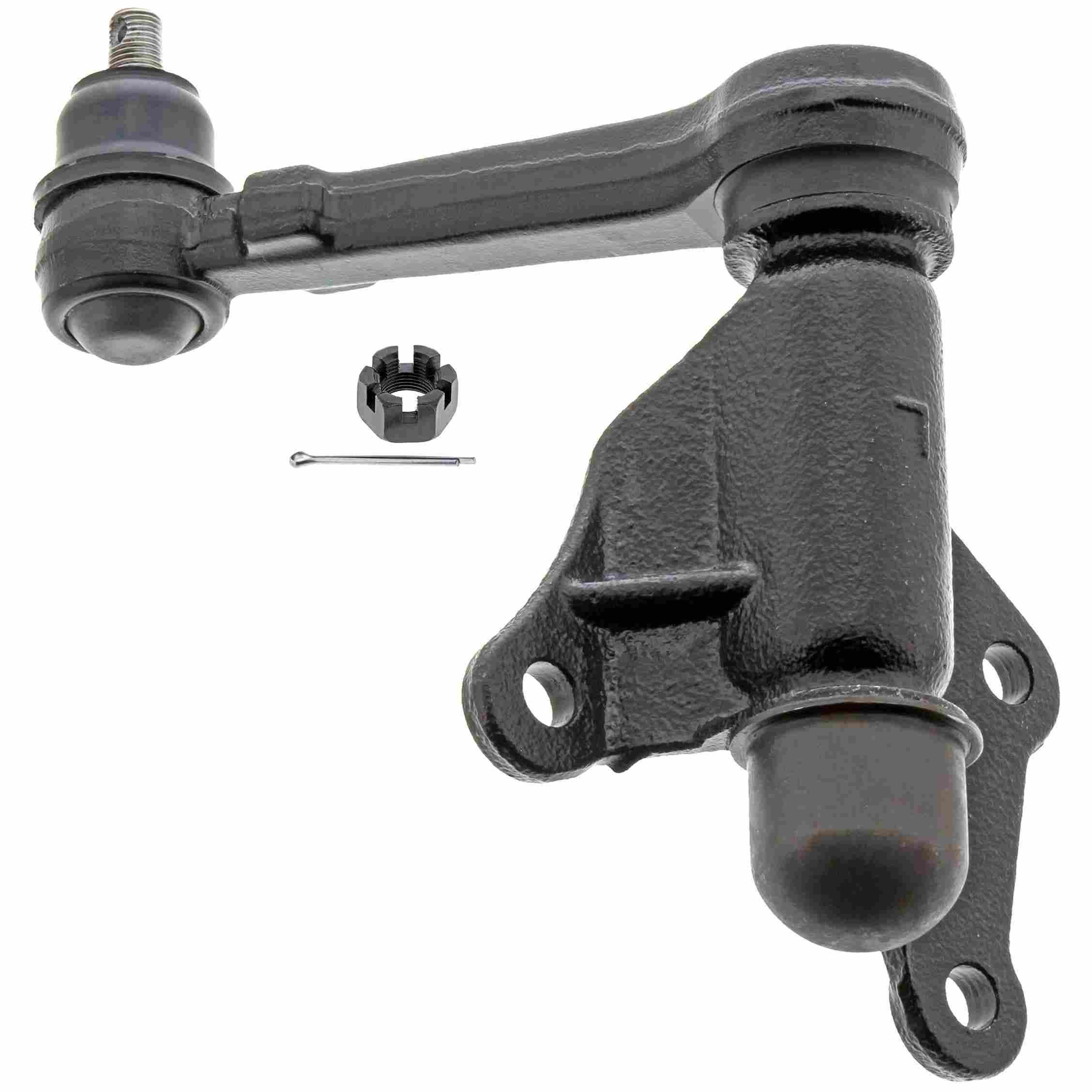 Mevotech Original Grade Steering Idler Arm GK9424