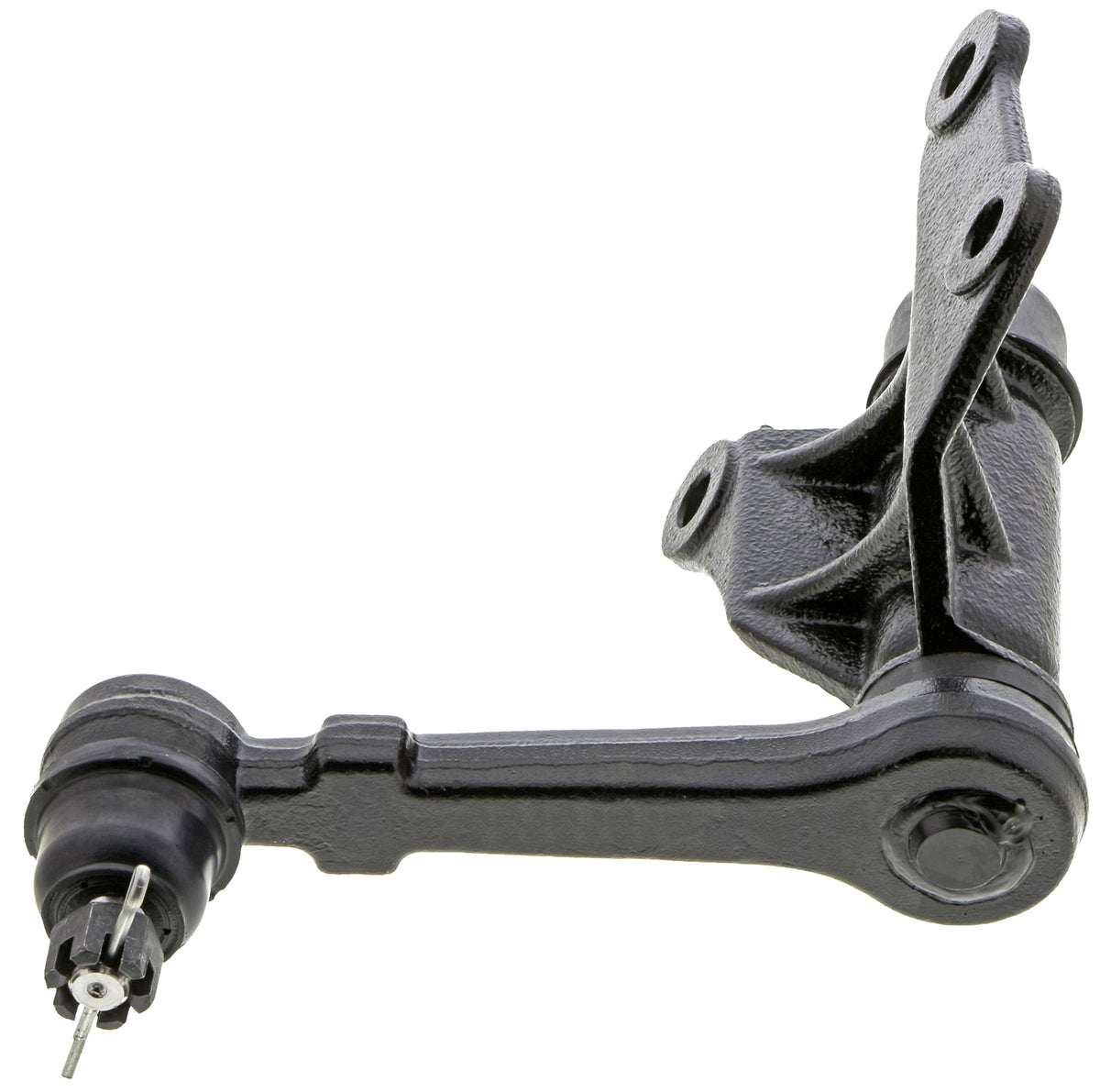 Mevotech Original Grade Steering Idler Arm GK9424