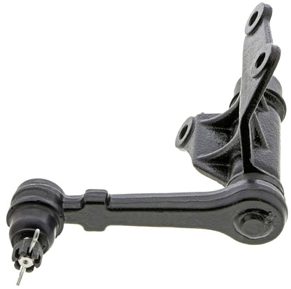 Mevotech Original Grade Steering Idler Arm GK9424