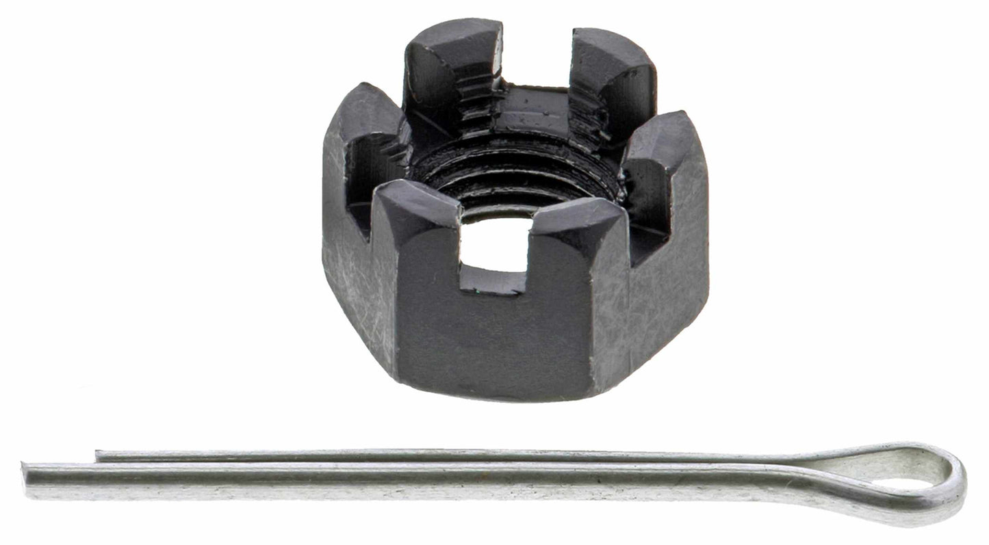Mevotech Original Grade Steering Idler Arm GK9424