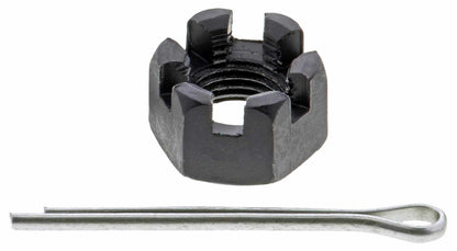 Mevotech Original Grade Steering Idler Arm GK9424