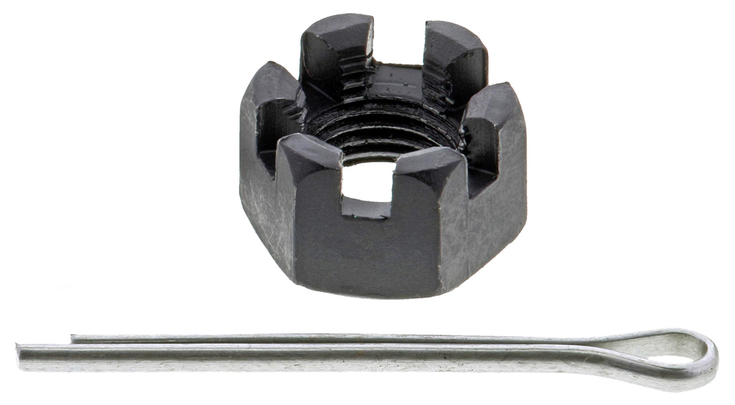 Mevotech Original Grade Steering Idler Arm GK9424