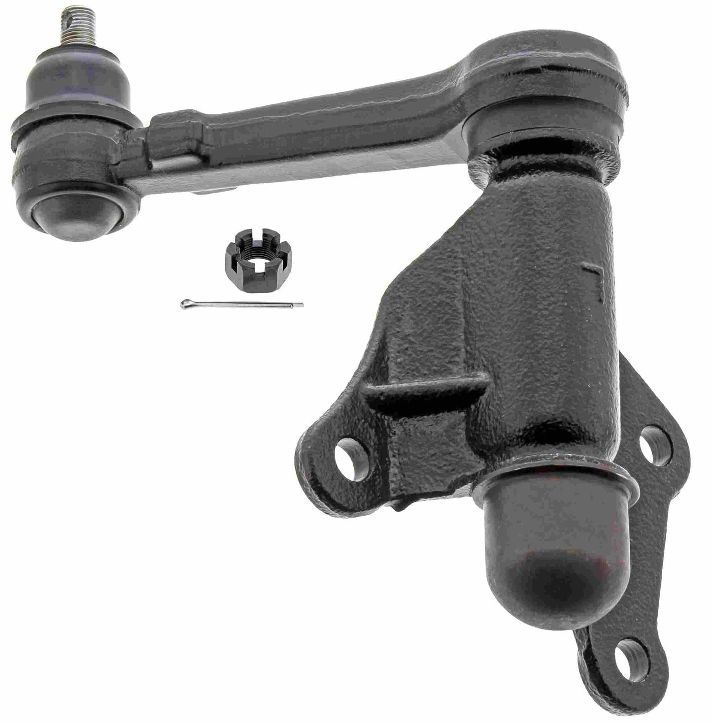 Mevotech Original Grade Steering Idler Arm GK9424