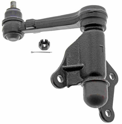 Mevotech Original Grade Steering Idler Arm GK9424
