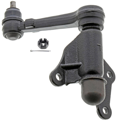 Mevotech Original Grade Steering Idler Arm GK9424