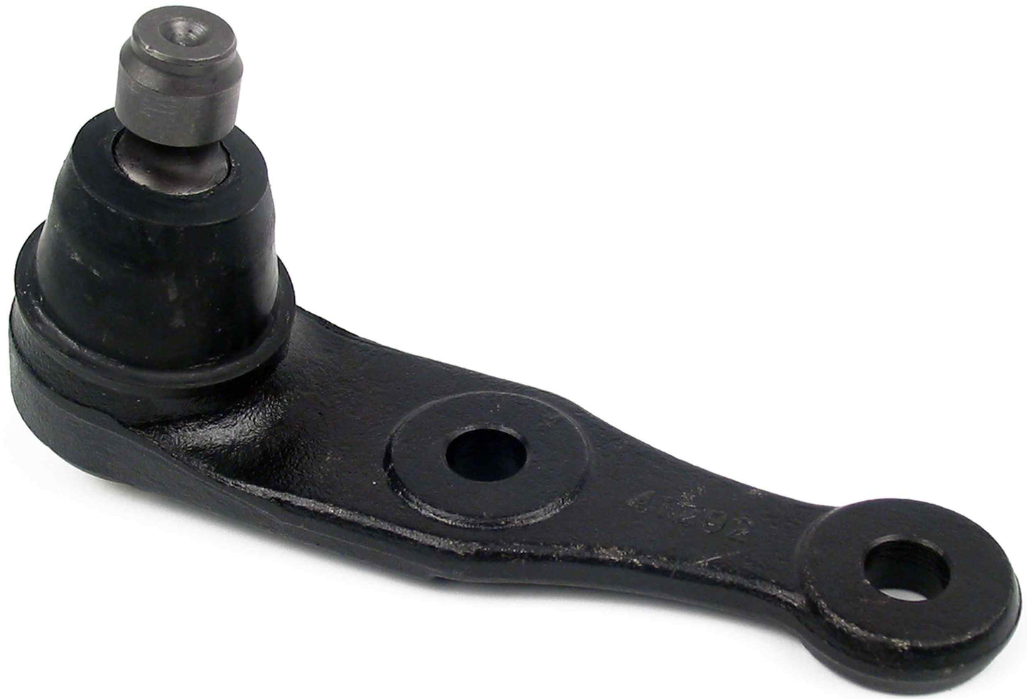 Mevotech Original Grade Suspension Ball Joint GK9427